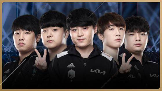 适时的自我 适时的自我