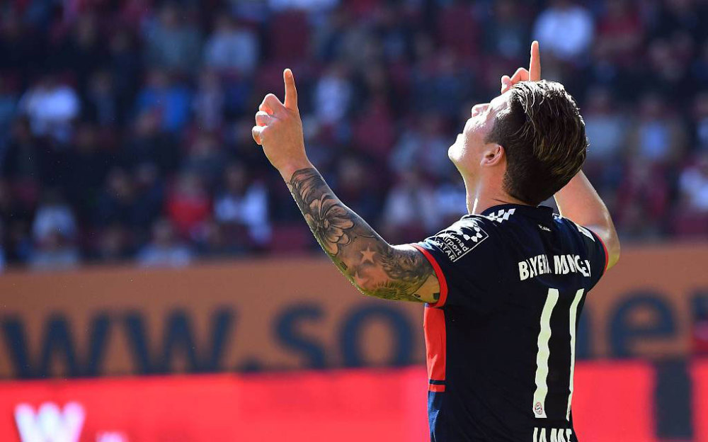 非凡的和谐 非凡的和谐