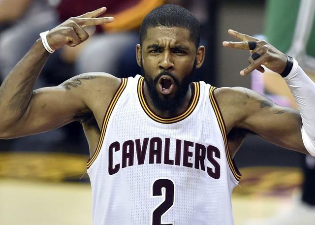 印证了足球 印证了足球