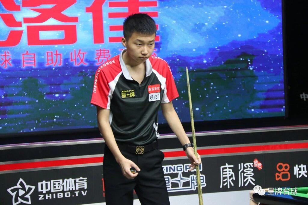 三分线外发 三分线外发