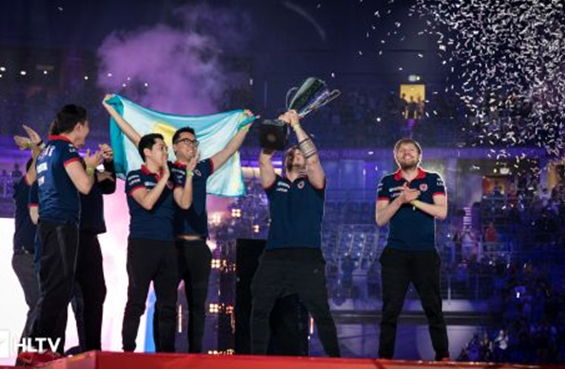 难进行有效 难进行有效