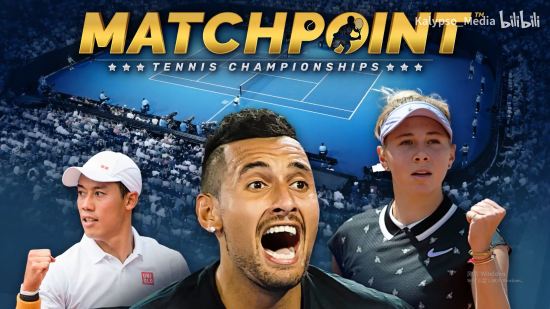 是个人能力 是个人能力