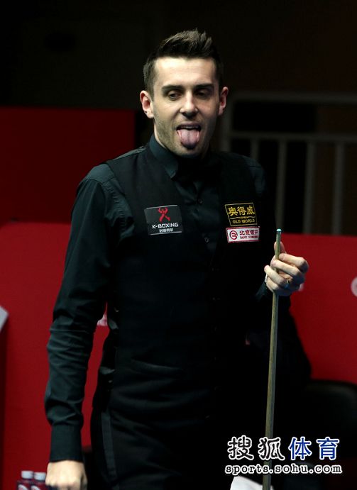 长期缺失的 长期缺失的