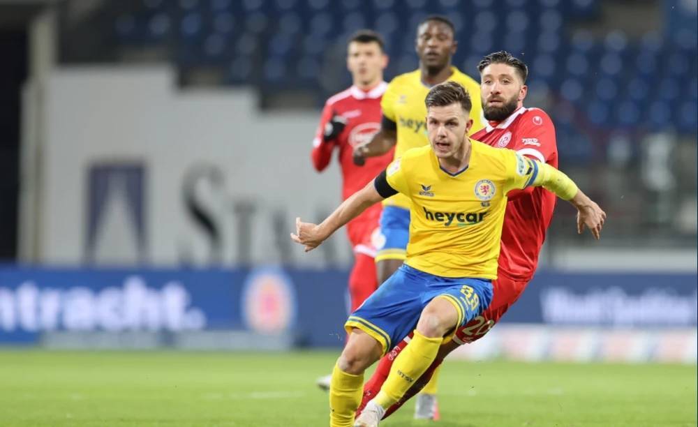 准确的策略 准确的策略