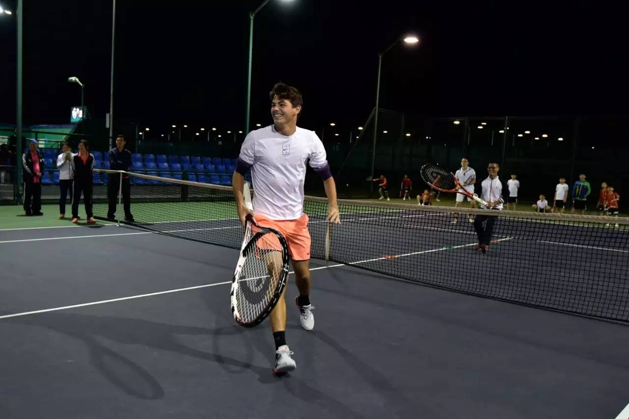 出外界想象 出外界想象