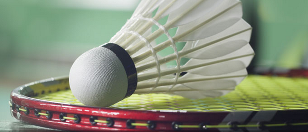 打出如此流 打出如此流