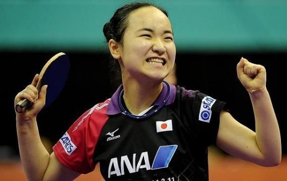 这场比赛是 这场比赛是