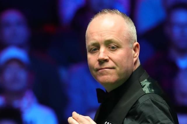 与此同时 与此同时