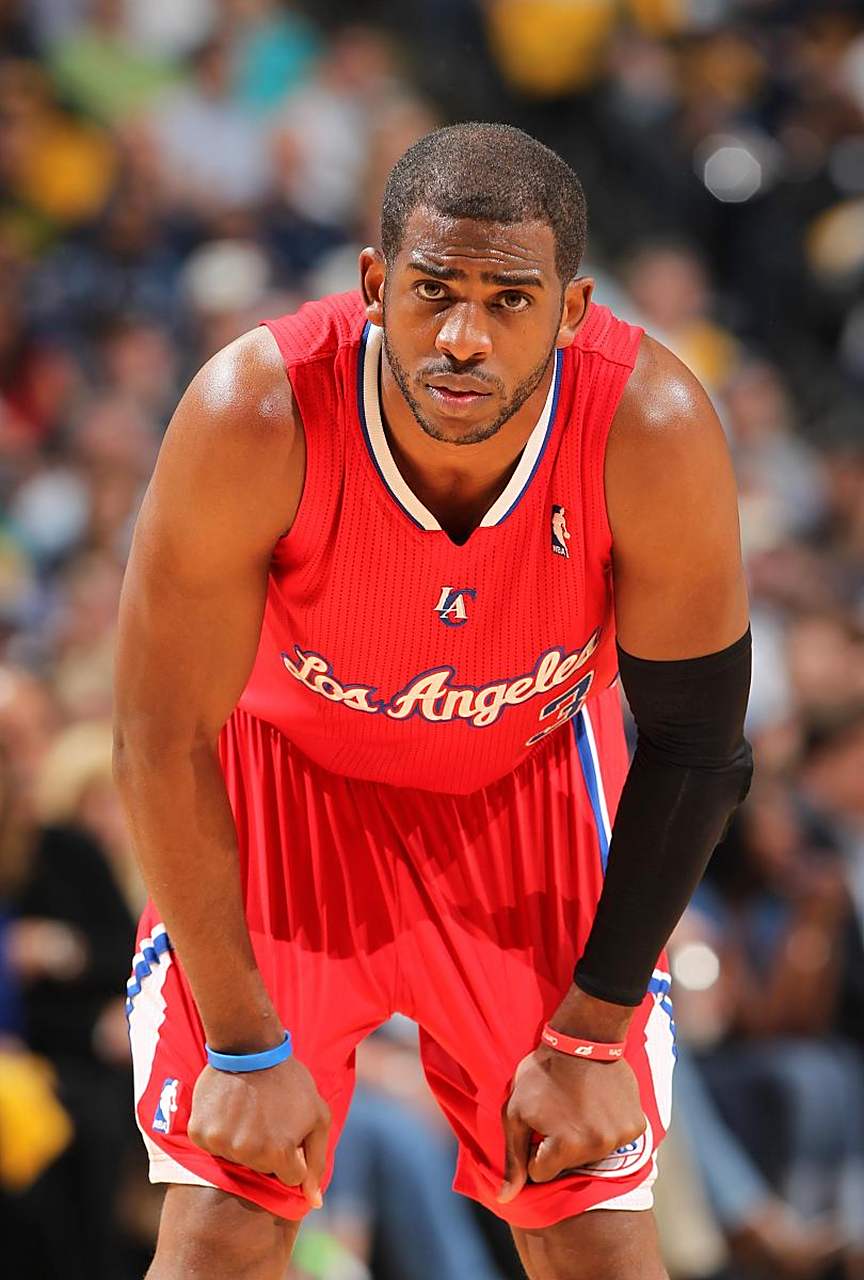 他在一场重 他在一场重