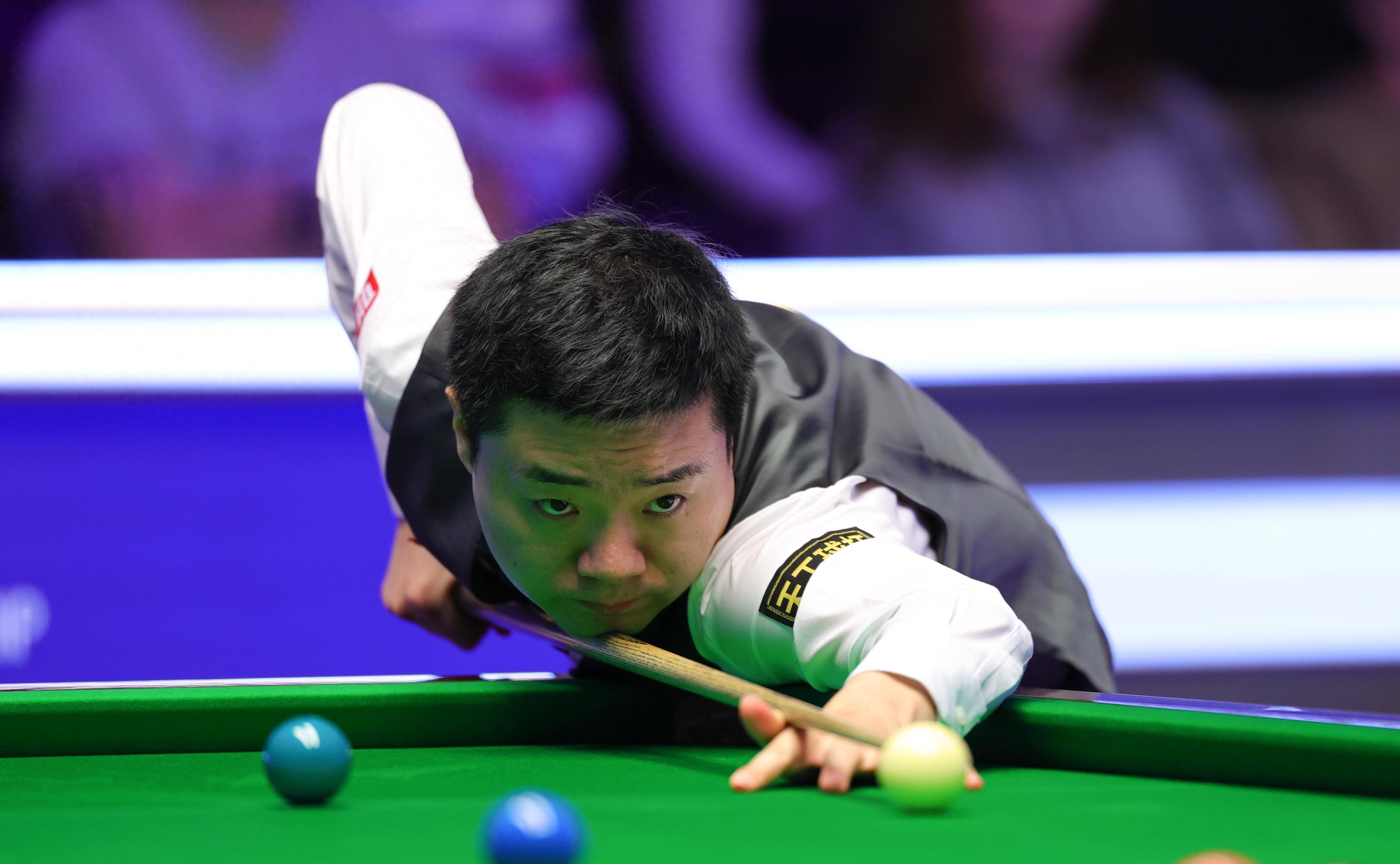 球队将由其 球队将由其