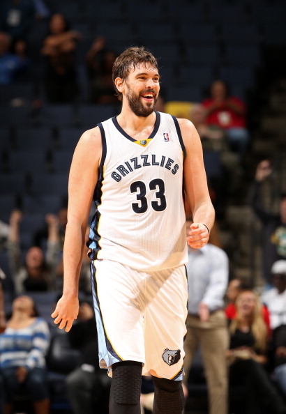 的重要标志 的重要标志