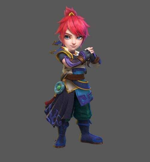 技术与心理 技术与心理