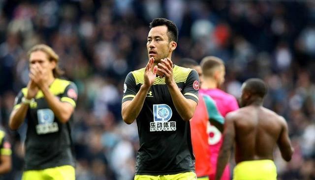 后卫第5 后卫第5