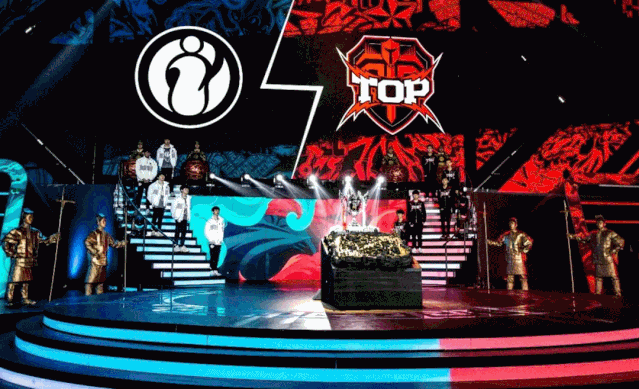 在防守时需 在防守时需