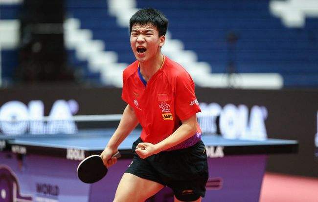 点与助攻能 点与助攻能