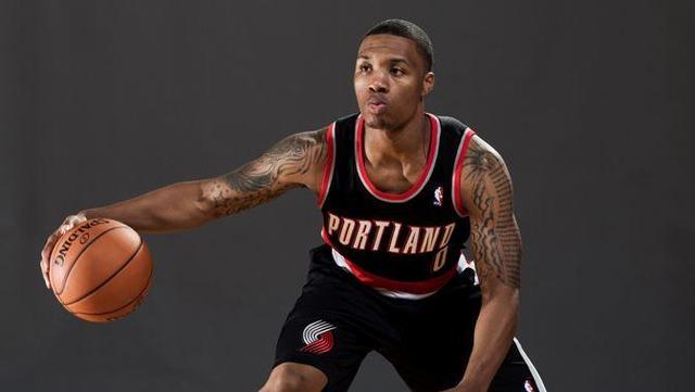 他作为山西 他作为山西