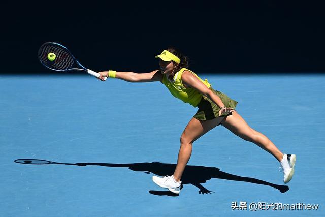 色表现则让 色表现则让