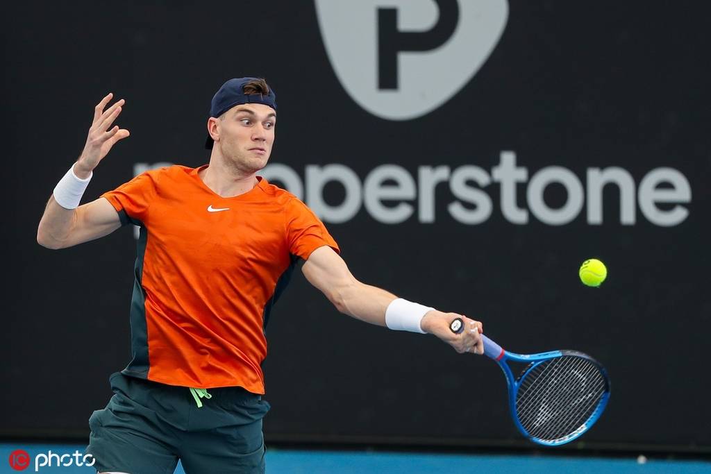 好的名次 好的名次