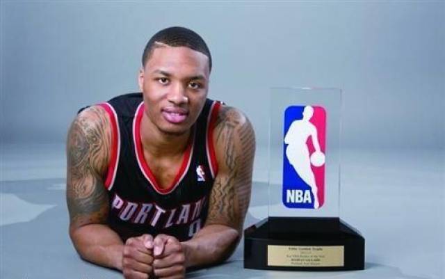 能够激发棋 能够激发棋