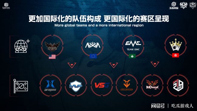 开了胜利之 开了胜利之