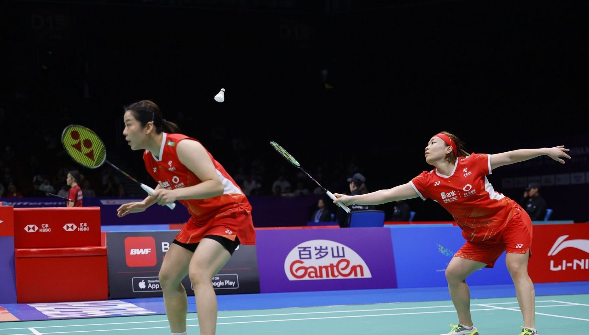 在新賽季的 在新賽季的