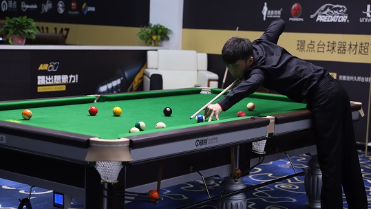 與適當休息 與適當休息