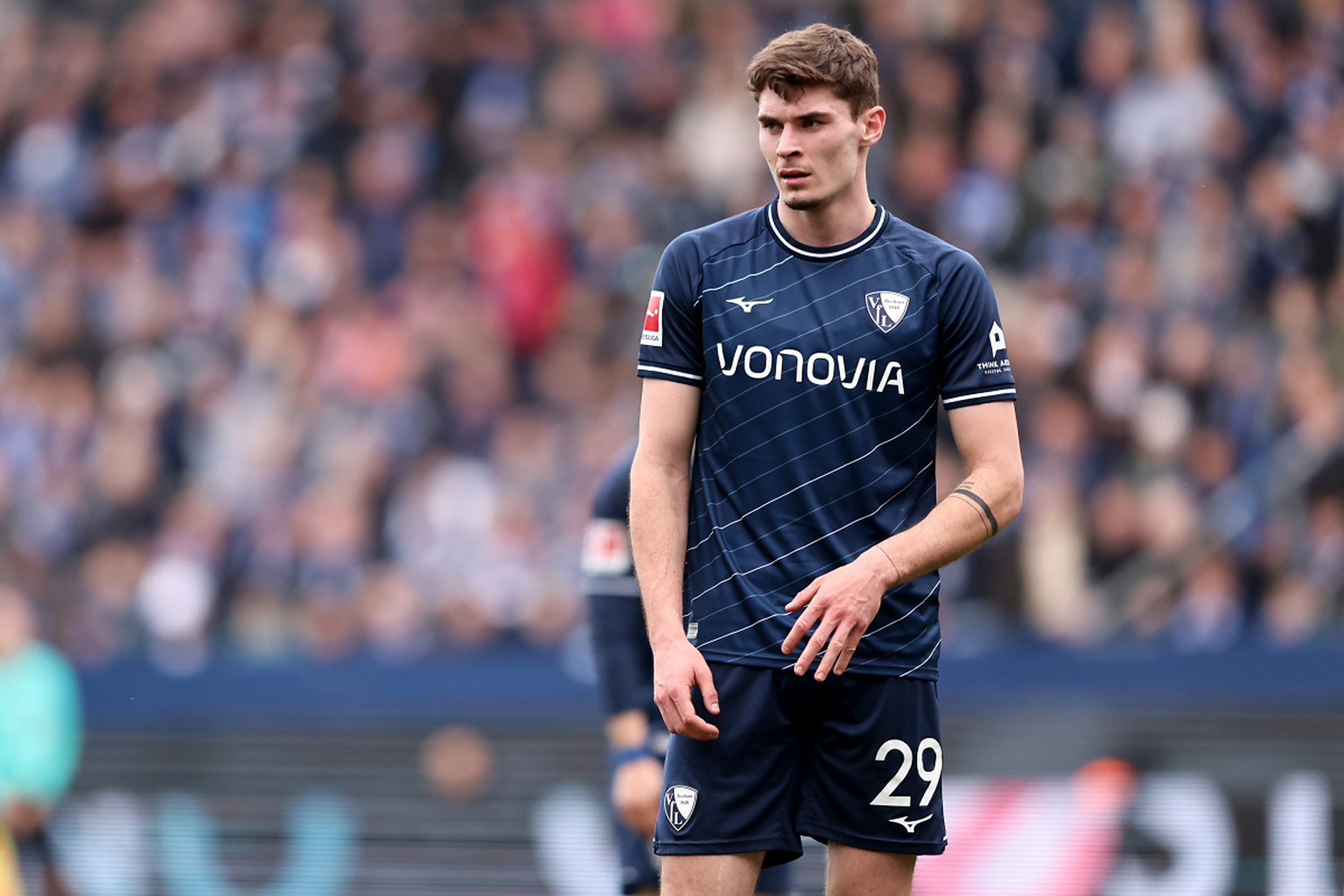 山东省排管 山东省排管