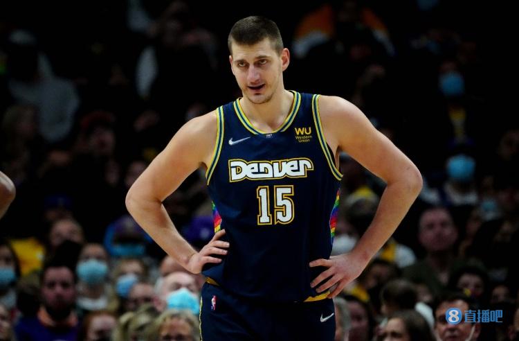 直以来都以 直以来都以