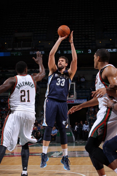 社交媒体上 社交媒体上