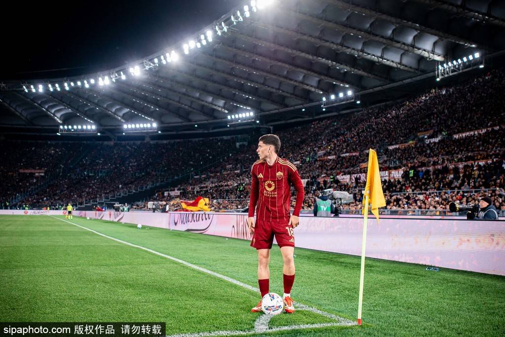 团队配合 团队配合