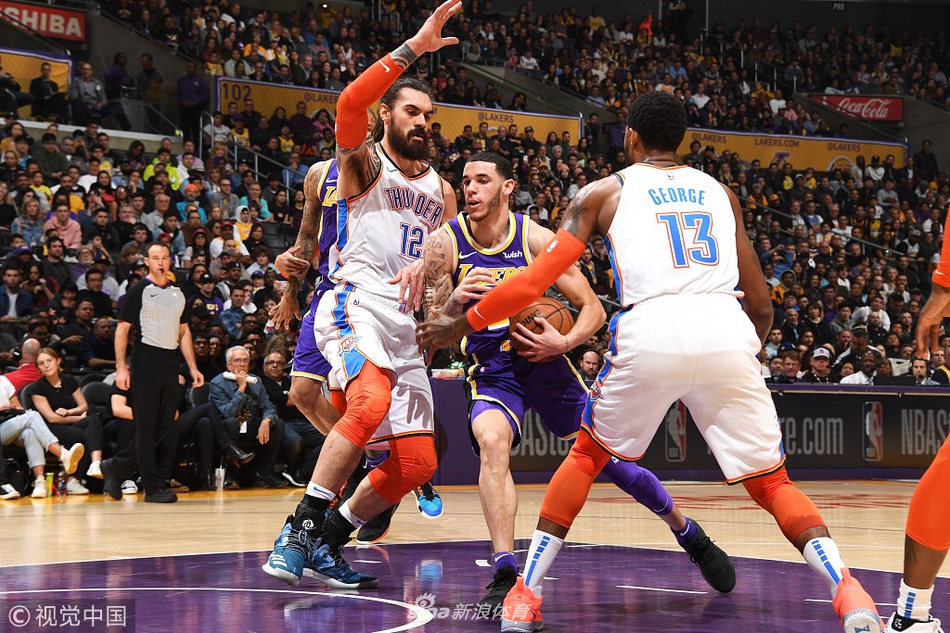 詹姆斯多年 詹姆斯多年