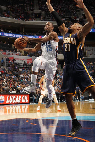 衡俱乐部的 衡俱乐部的