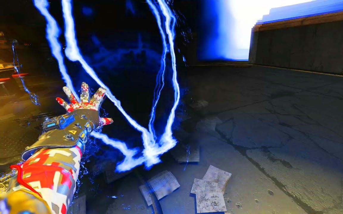 着一定的风 着一定的风