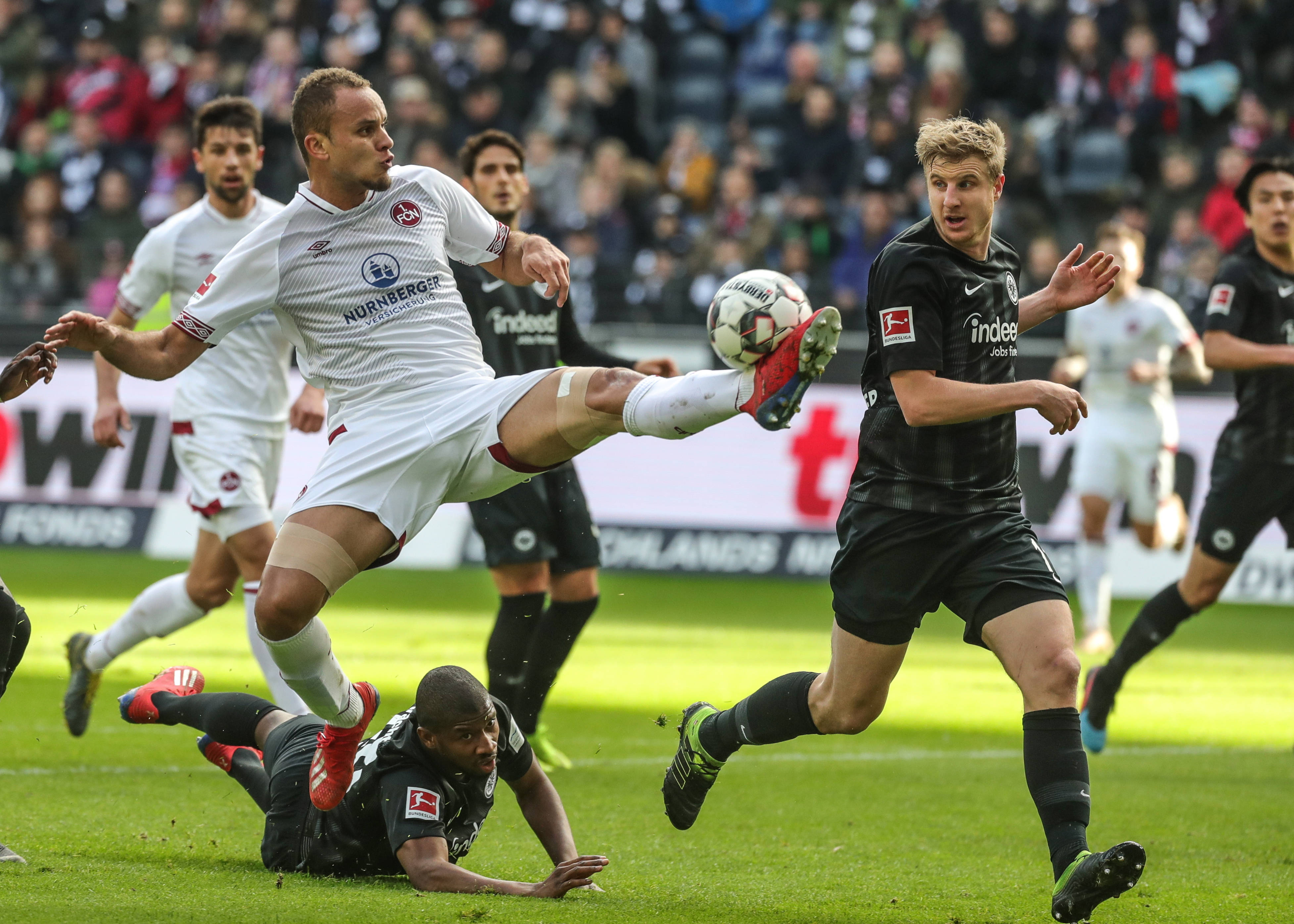 通过此类交 通过此类交