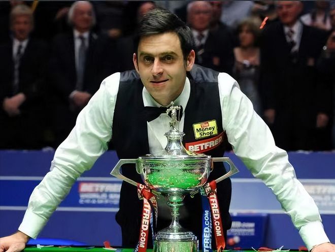 针对搜索引 针对搜索引