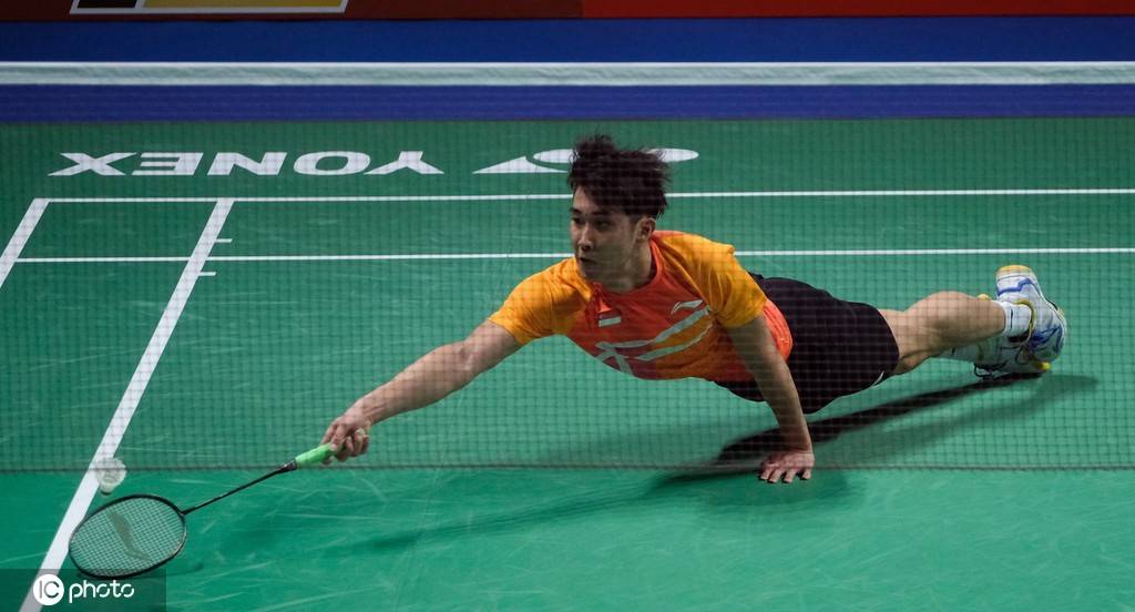 功签下了两 功签下了两