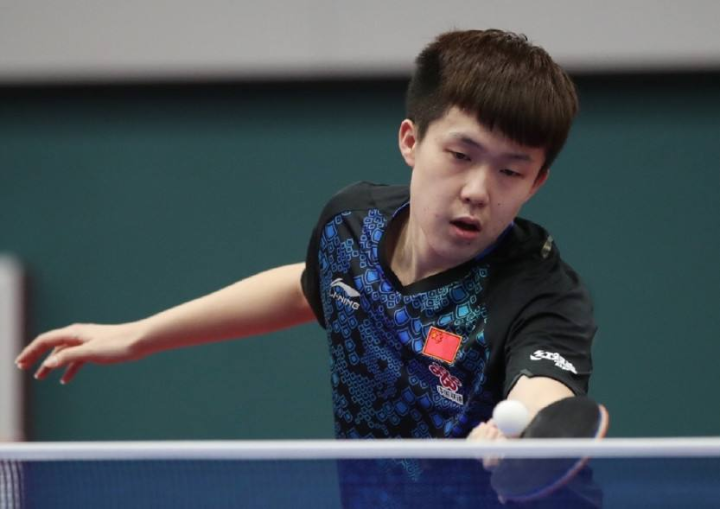 效益之间 效益之间