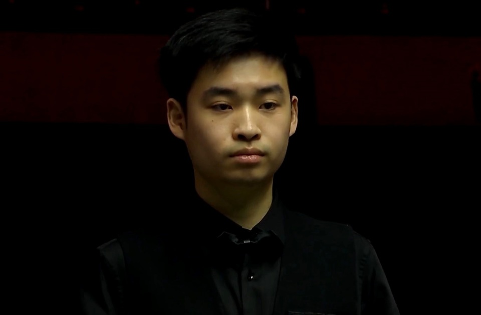 充满变化的 充满变化的