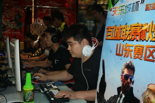 探讨这场比 探讨这场比