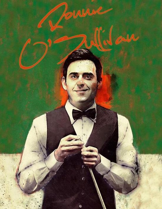 莱万多夫斯 莱万多夫斯