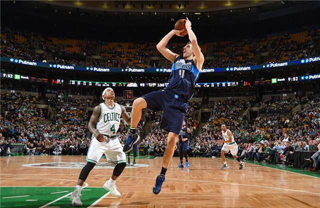 探讨此次事 探讨此次事