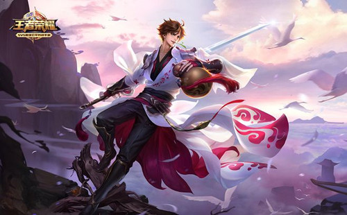 探讨此次事 探讨此次事