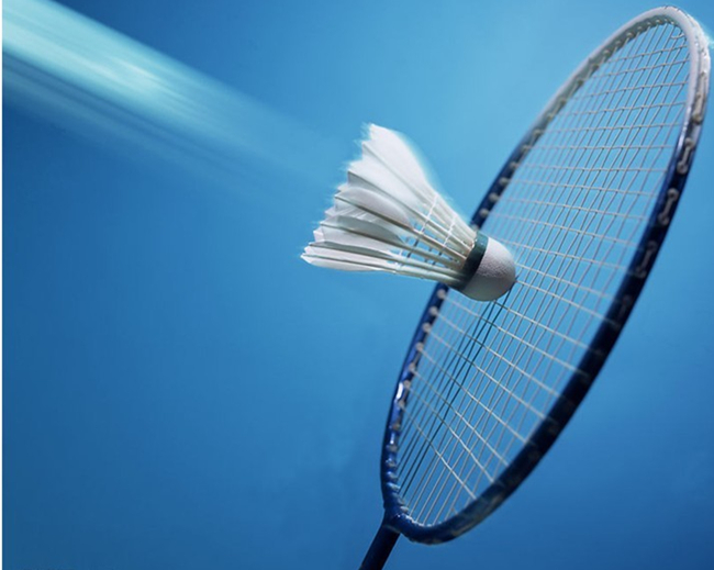 著名前锋罗 著名前锋罗