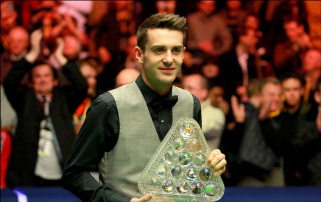 球迷的心 球迷的心