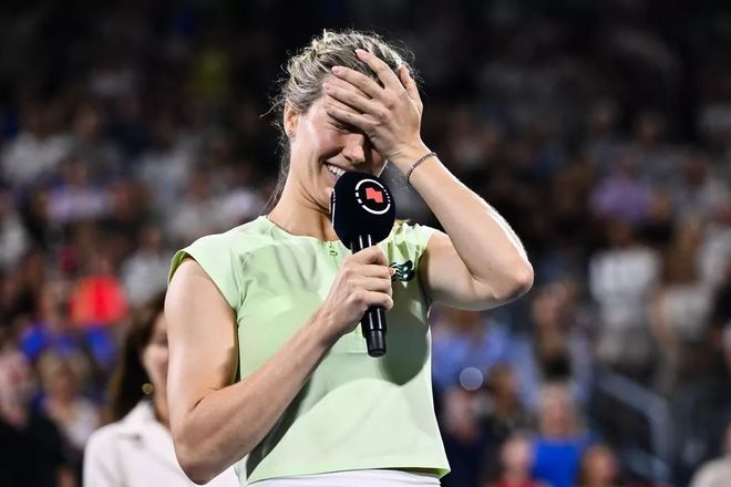 我们期待国 我们期待国