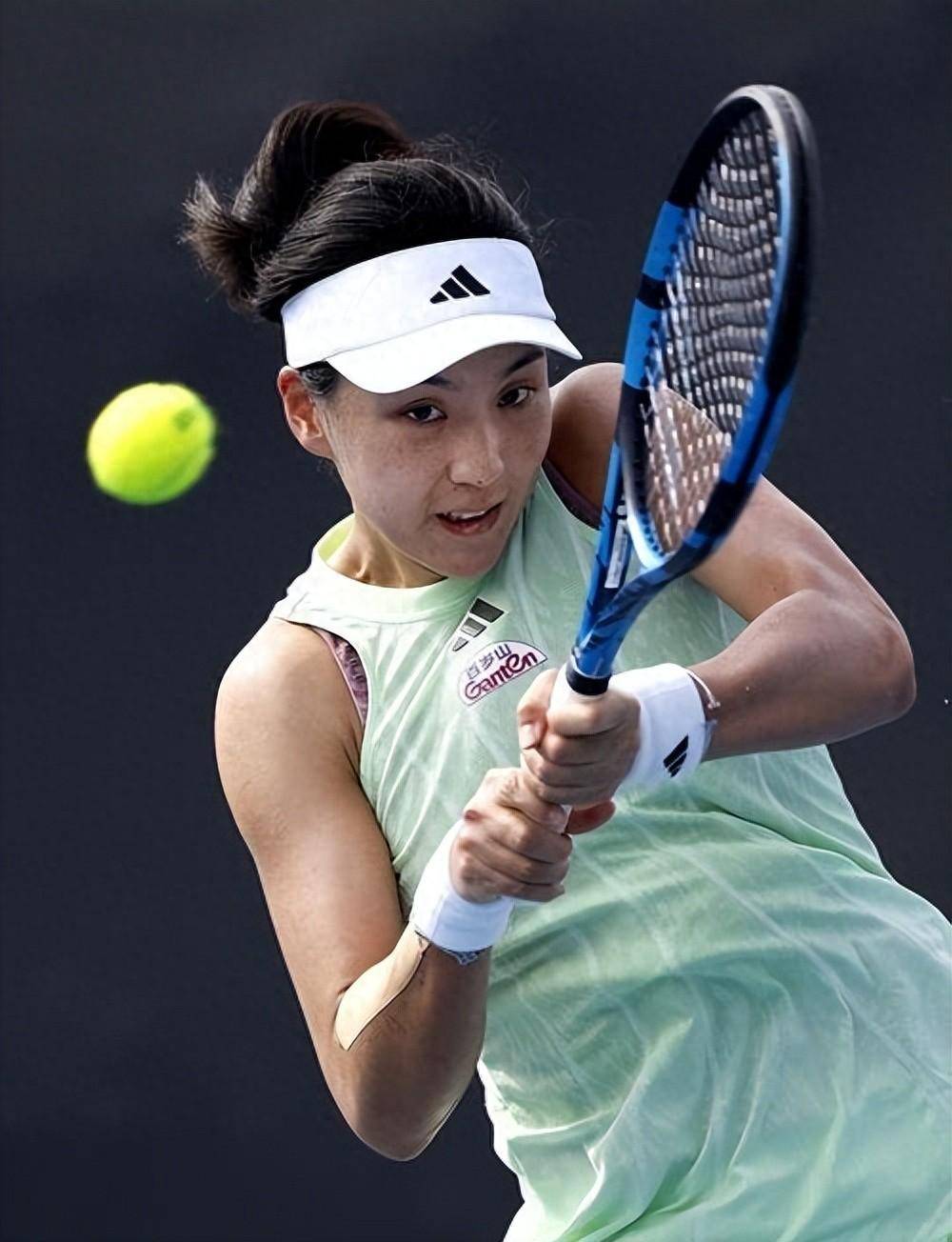 而老将则在 而老将则在