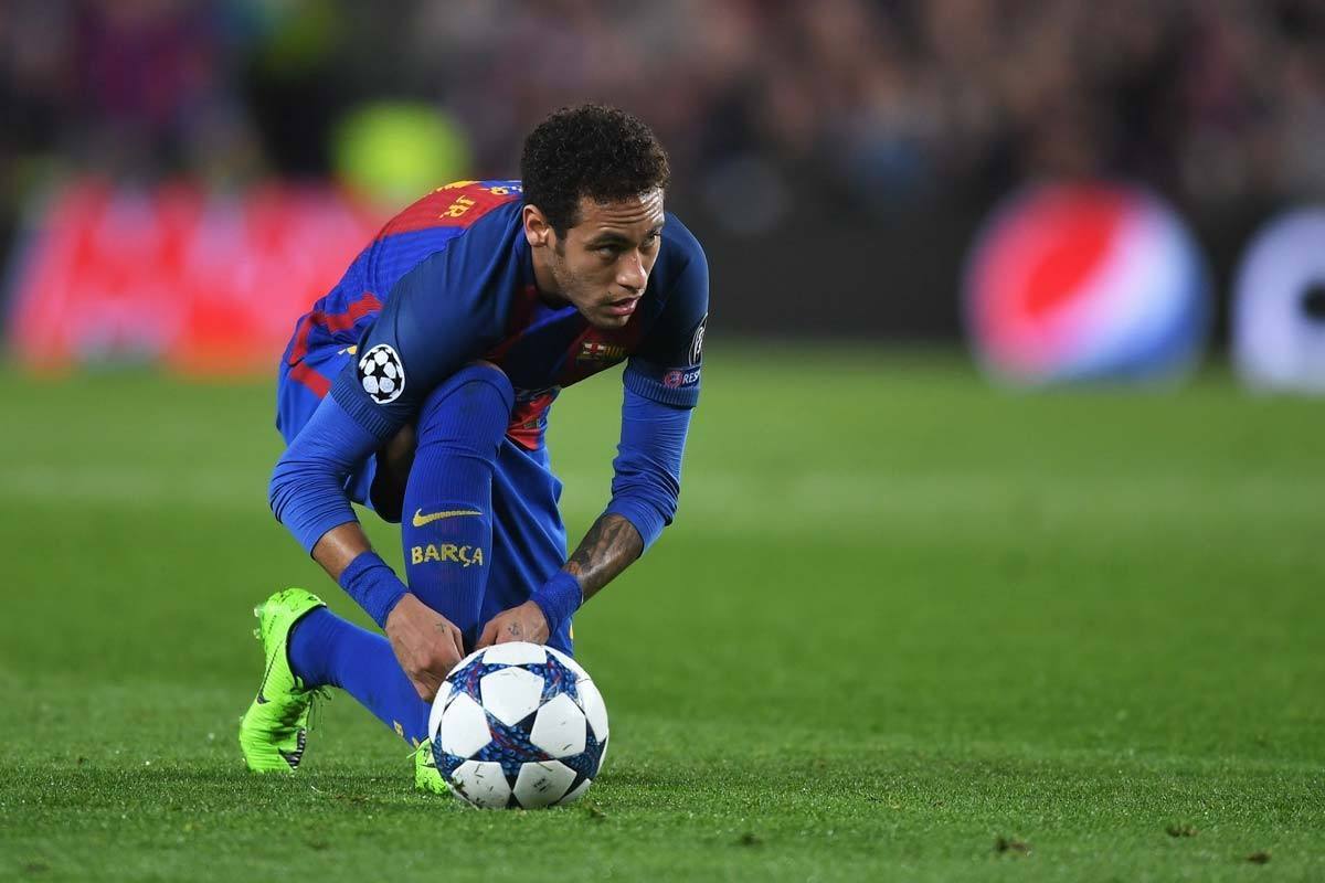 罚款等方式 罚款等方式