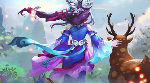 这起事件再 这起事件再