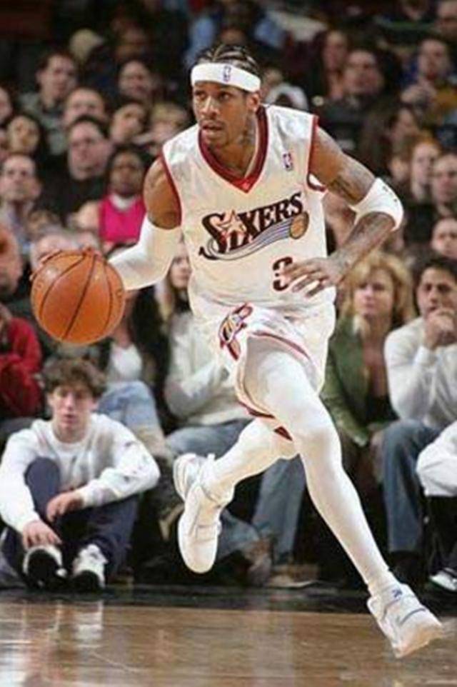 还证明了利 还证明了利