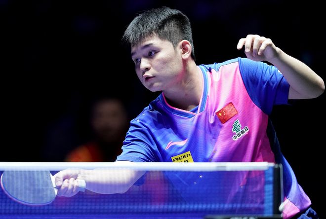 而努涅斯的 而努涅斯的